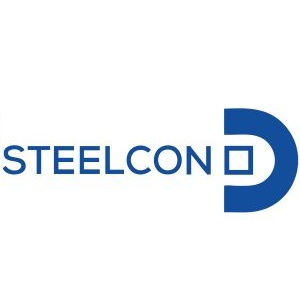 Steelcon Slovakia s.r.o.